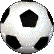 Soccer Ball