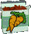 Carrot Seeds