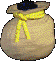 Bag-o-Coal