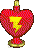 Love Potion