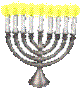 Menorah