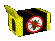 Roach Motel