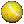Tennis Ball