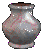 Marble Vase