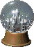 Snow Globe